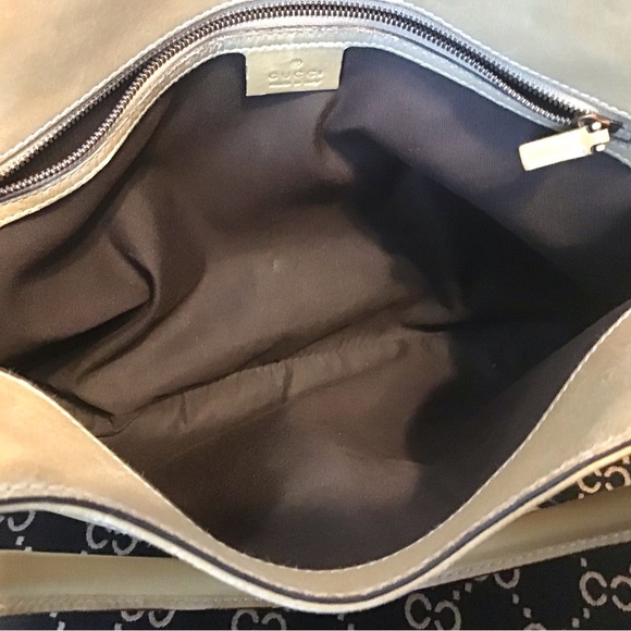 Gucci Bags - Picture 13 of 16